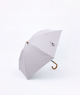 ２段折り２ＷＡＹ／５０ｃｍ　バイカラー　ＵＣＰＺ００１２