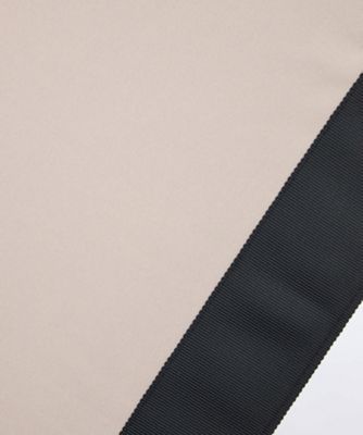 ２段折り２ＷＡＹ／５０ｃｍ　バイカラー　ＵＣＰＺ００１２