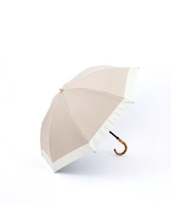 ２段折り２ＷＡＹ／５０ｃｍ　バイカラー　ＵＣＰＺ００１２