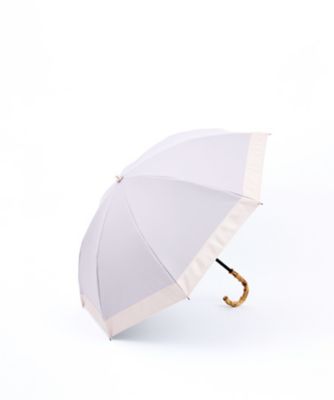 ２段折り２ＷＡＹ／５０ｃｍ　バイカラー　ＵＣＰＺ００１２