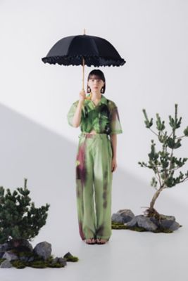 Madison 日傘 | Athena New York (Women)/アシーナ