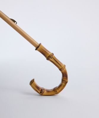 長傘Ｓ／５０ｃｍ　フリル　ＵＣＰＺ００１８