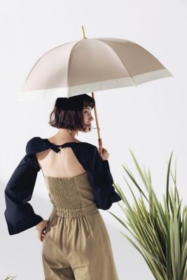 専用です❗️     アシーナニューヨークリサコ銀座三越購入オリーブ Athena New York Risako | 57cm(57) Tan SkyGrey (05) | Athena
