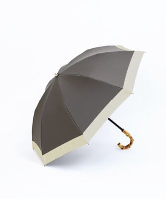 ２段折り２ＷＡＹ／５０ｃｍ　バイカラー　ＵＣＰＺ００１２