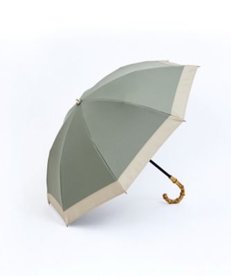 ２段折り２ＷＡＹ／５０ｃｍ　バイカラー　ＵＣＰＺ００１２