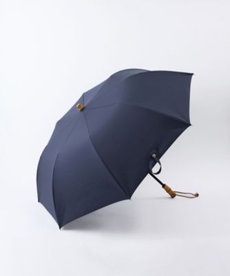 untule/アントゥーレ ２段ＥＡＳＹ　折りたたみ日傘　５５ｃｍ／ニュートラル　ＵＣＰＺ００２５