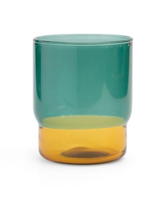 ＜amabro＞ＴＷＯ　ＴＯＮＥ　ＳＴＡＣＫＩＮＧ　ＣＵＰ　１７１４