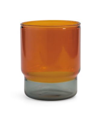 ＜amabro＞ＴＷＯ　ＴＯＮＥ　ＳＴＡＣＫＩＮＧ　ＣＵＰ　１７１５
