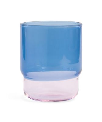 ＜amabro＞ＴＷＯ　ＴＯＮＥ　ＳＴＡＣＫＩＮＧ　ＣＵＰ　１７１６