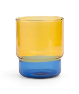 ＜amabro＞ＴＷＯ　ＴＯＮＥ　ＳＴＡＣＫＩＮＧ　ＣＵＰ　１７１７