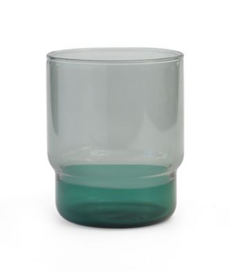 ＜amabro＞ＴＷＯ　ＴＯＮＥ　ＳＴＡＣＫＩＮＧ　ＣＵＰ　１７１８