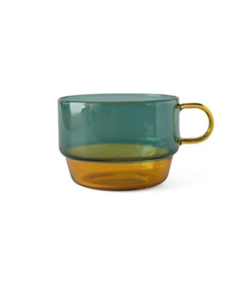 ＜amabro＞ＴＷＯ　ＴＯＮＥ　ＳＴＡＣＫＩＮＧ　ＭＵＧ　１７５３