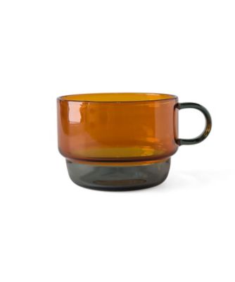 ＜amabro＞ＴＷＯ　ＴＯＮＥ　ＳＴＡＣＫＩＮＧ　ＭＵＧ　１７５４