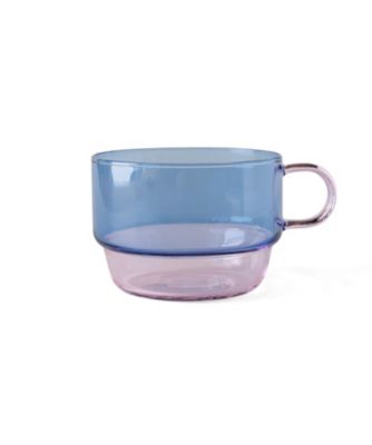 ＜amabro＞ＴＷＯ　ＴＯＮＥ　ＳＴＡＣＫＩＮＧ　ＭＵＧ　１７５５