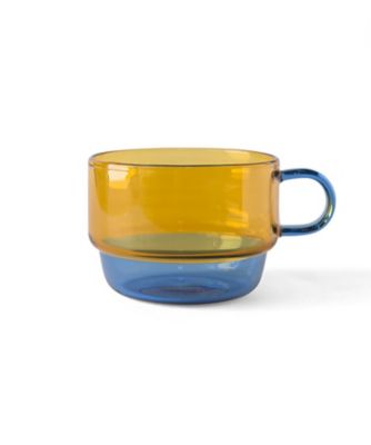 ＜amabro＞ＴＷＯ　ＴＯＮＥ　ＳＴＡＣＫＩＮＧ　ＭＵＧ　１７５６