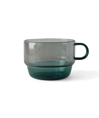 ＜amabro＞ＴＷＯ　ＴＯＮＥ　ＳＴＡＣＫＩＮＧ　ＭＵＧ　１７５７