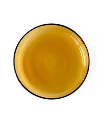 ＜amabro＞ＨＥＡＴーＰＲＯＯＦ　ＤＩＳＨ　１７５８