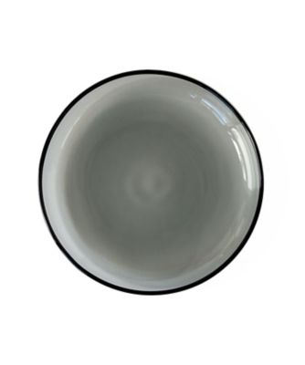 ＜amabro＞ＨＥＡＴーＰＲＯＯＦ　ＤＩＳＨ　１７５９