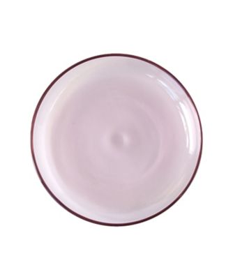 ＜amabro＞ＨＥＡＴーＰＲＯＯＦ　ＤＩＳＨ　１７６０