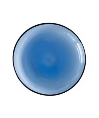 ＜amabro＞ＨＥＡＴーＰＲＯＯＦ　ＤＩＳＨ　１７６１