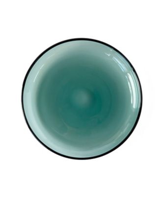 ＜amabro＞ＨＥＡＴーＰＲＯＯＦ　ＤＩＳＨ　１７６２