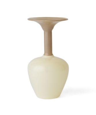 ＜amabro＞ＭＩＮＩ　ＶＡＳＥーＴＷＯ　ＴＯＮＥー　１８９９