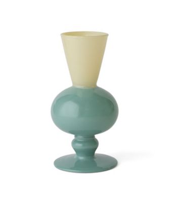 ＜amabro＞ＭＩＮＩ　ＶＡＳＥーＴＷＯ　ＴＯＮＥー　１９００