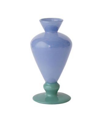 ＜amabro＞ＭＩＮＩ　ＶＡＳＥーＴＷＯ　ＴＯＮＥー　１９０１