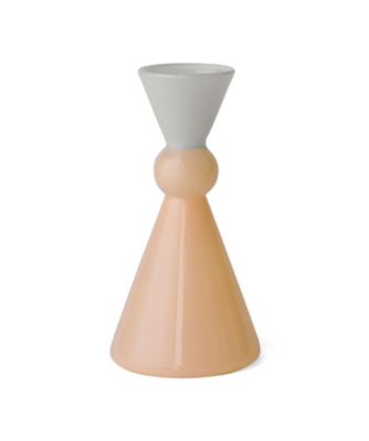 ＜amabro＞ＭＩＮＩ　ＶＡＳＥーＴＷＯ　ＴＯＮＥー　１９０２