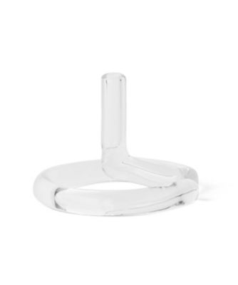 ＜amabro＞ＴＷＯ　ＴＯＮＥ　ＩＮＣＥＮＳＥ　ＨＯＬＤＥＲ　１９７５