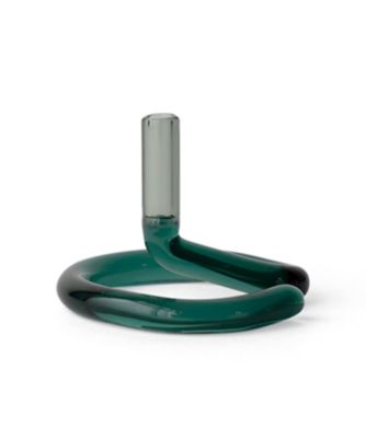 ＜amabro＞ＴＷＯ　ＴＯＮＥ　ＩＮＣＥＮＳＥ　ＨＯＬＤＥＲ　１９７６