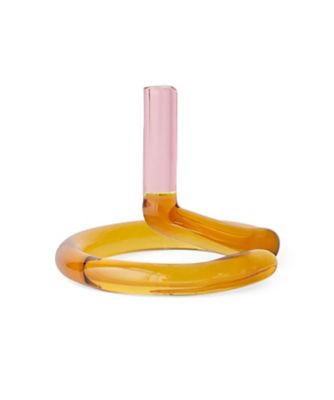 ＜amabro＞ＴＷＯ　ＴＯＮＥ　ＩＮＣＥＮＳＥ　ＨＯＬＤＥＲ　１９７７