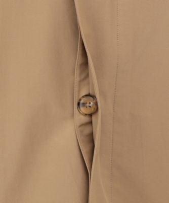 コート Ｇ１０ ＢＲＣＰＳ０１８９