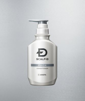 Scalp D Men スカルプd 商品一覧 三越伊勢丹オンラインストア 公式