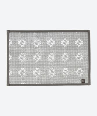 ★マット８０ｃｍ　フロレッテ