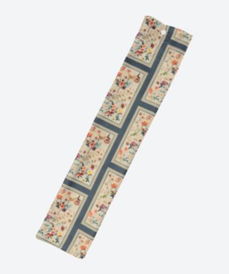 ★マット８０ｃｍ　フロレッテ
