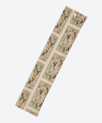 ★マット　８０ｃｍ　馬