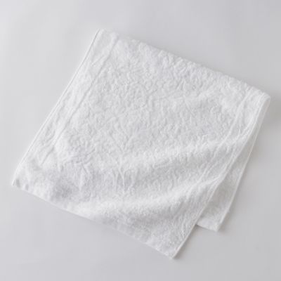 HOTMAN/ホットマン アンフィーサ ハンドタオル 【三越伊勢丹/公式】