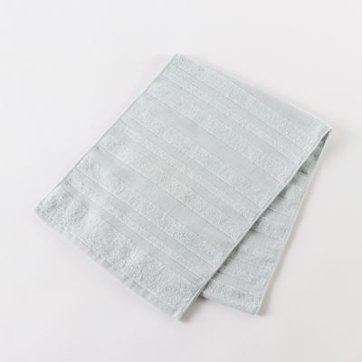 ヘルシーカラー　ウォーキングタオル