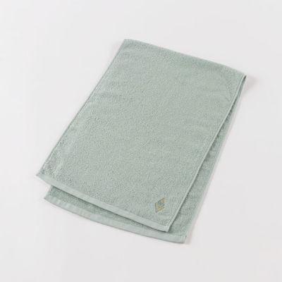 ホットマン フェイスタオルの人気商品 通販 価格比較 価格 Com