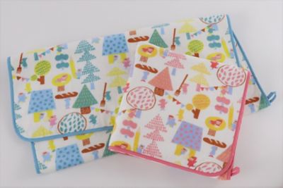 Hotman ホットマン 商品一覧 三越伊勢丹オンラインストア 公式