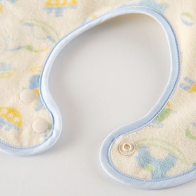 ティティ　スタイ