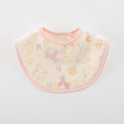 ティティ　スタイ