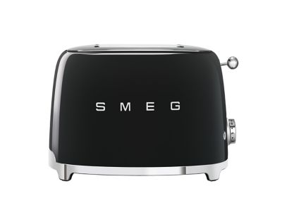 SMEG / スメッグ TOP | ホーム・キッチン＆アート | 三越伊勢丹