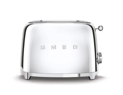 SMEG / スメッグ TOP | ホーム・キッチン＆アート | 三越伊勢丹 