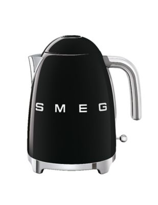 SMEG / スメッグ TOP | ホーム・キッチン＆アート | 三越伊勢丹