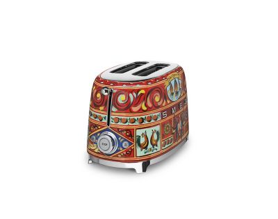 Ｄｏｌｃｅ＆Ｇａｂｂａｎａ×ＳＭＥＧ トースター の通販 | 三越伊勢丹