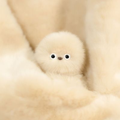 予約販売】mirumi 8月中旬頃お届け | 三越伊勢丹オンライン