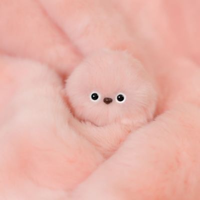 予約販売】mirumi 8月中旬頃お届け | 三越伊勢丹オンライン