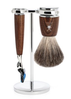 Muhle ミューレ 商品一覧 三越伊勢丹オンラインストア 公式